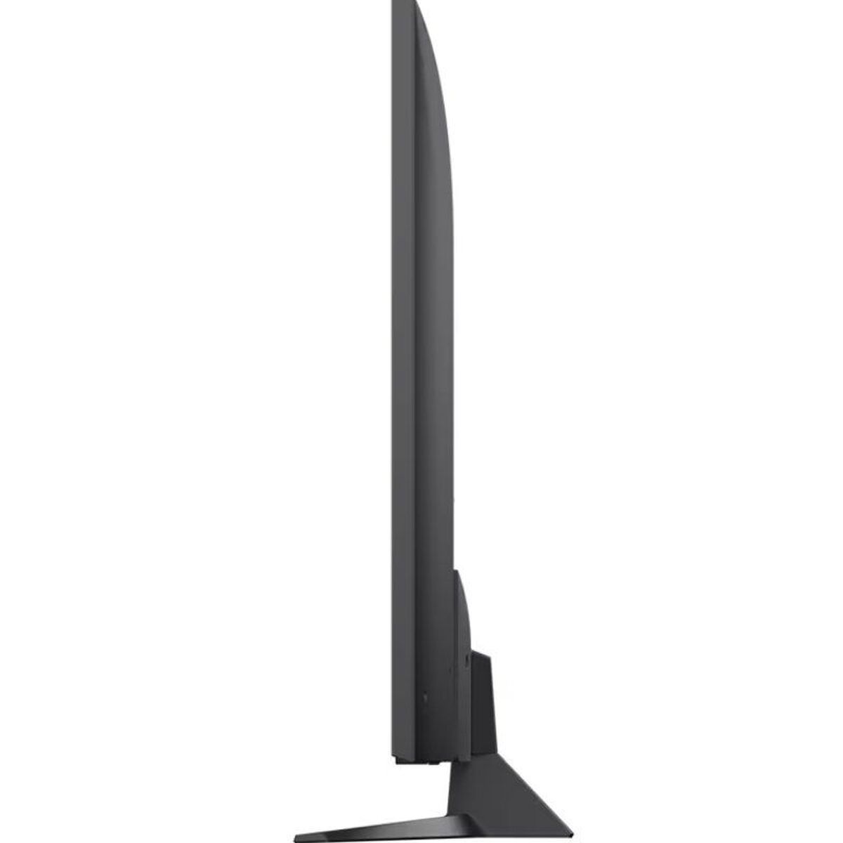 V4HBA442FA63057237C83418A5FB1D31399R7236499P7