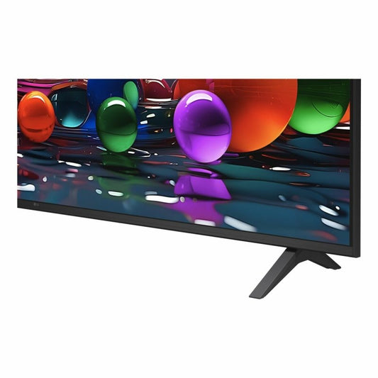 TV intelligente LG 65UA75006LA 65 65" 4K Ultra HD LED HDR D - LED - ONLYTECK