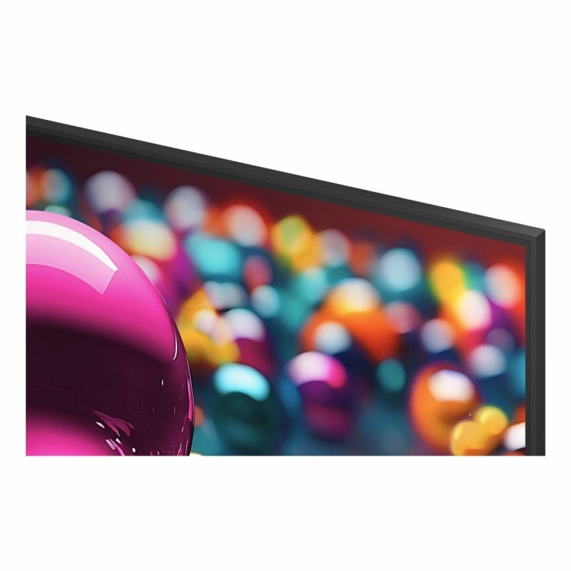 TV intelligente LG 65UA75006LA 65 65" 4K Ultra HD LED HDR D - LED - ONLYTECK