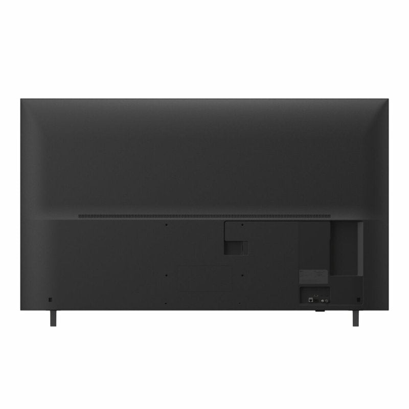 TV intelligente LG 65UA75006LA 65 65" 4K Ultra HD LED HDR D - LED - ONLYTECK