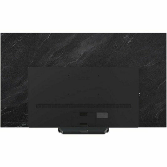 V3H56EEAB1CE0D595C59F0453F9F81FAC65R5828708P4