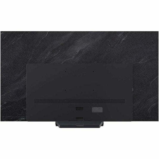 V4HEE1D8E51724D125308BCE862931A345ER7217789P4