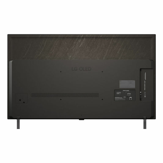 V3H59C334B93313169429214336BDB830B1R5687897P4