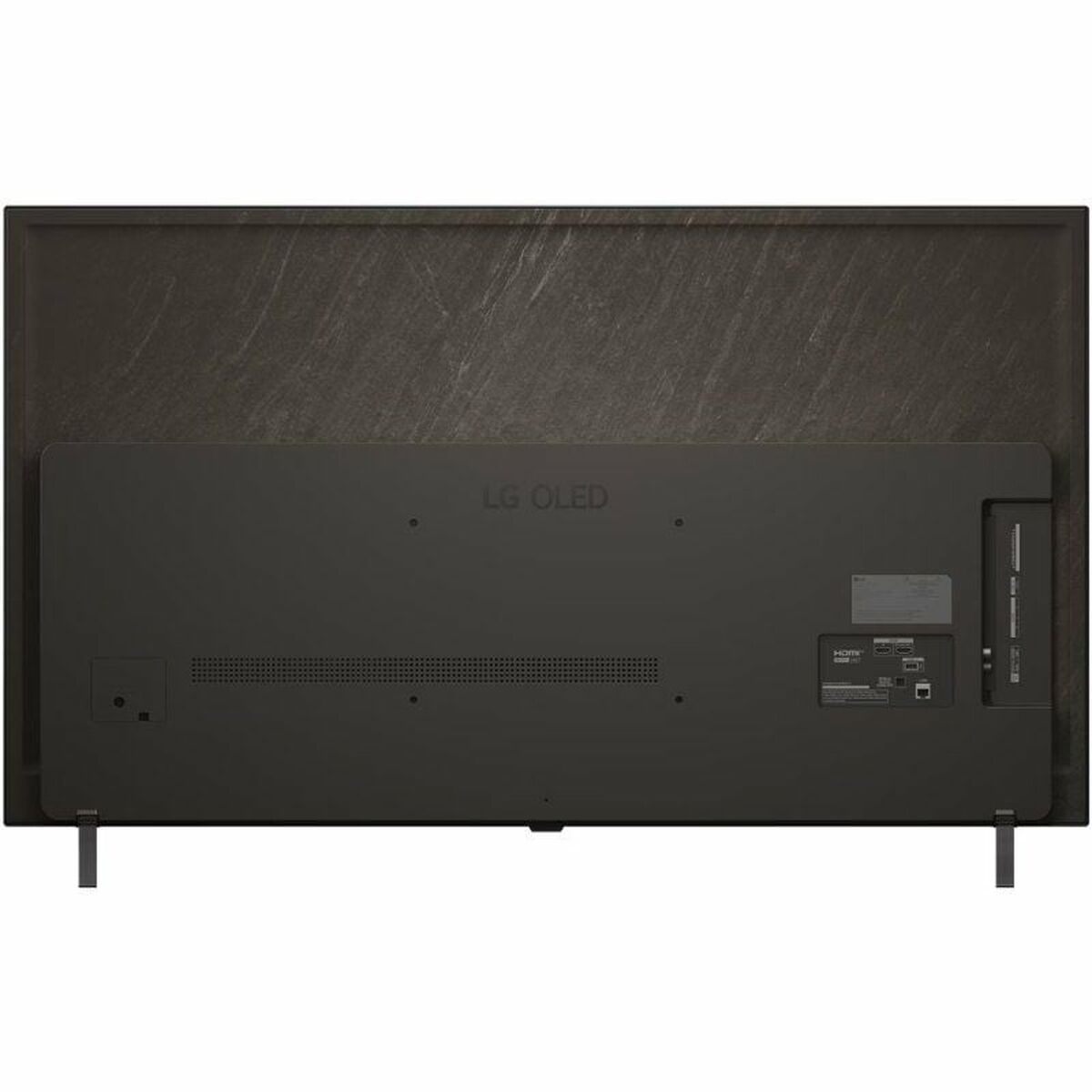 V3H4777D6AE641D4752F7481D3FEE2BBF73R6814787P6