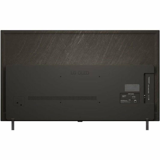 V3H4777D6AE641D4752F7481D3FEE2BBF73R6814787P6