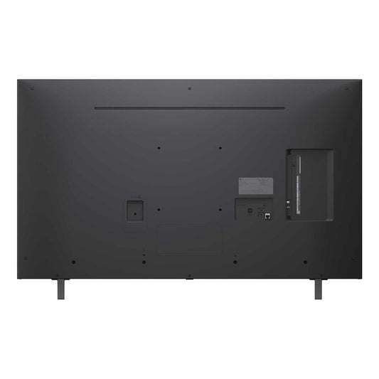 V2HAFA35ED1D3DE6FD370A973F469B55B26R7259639P4