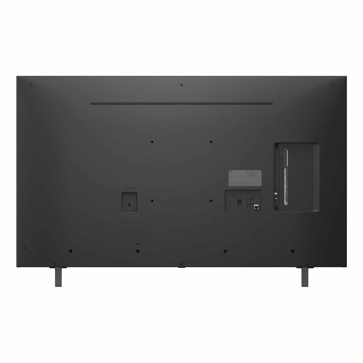 V5H9888136DEDF1FDEA2B5D5E803BD42A27R6559913P4