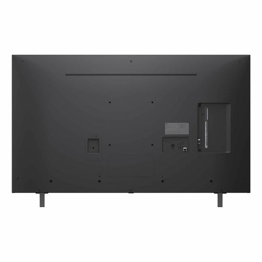 V5H9888136DEDF1FDEA2B5D5E803BD42A27R6559913P4