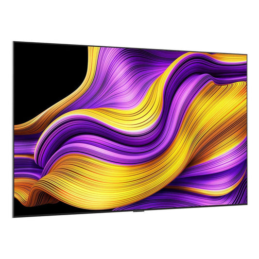 V3HEC52B1F2CD6BB4639467F51188395772R6892994P4