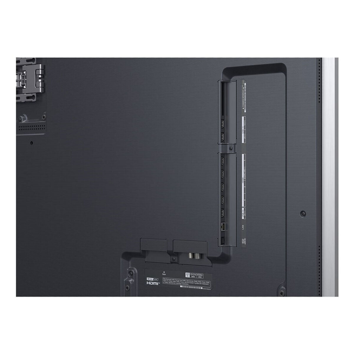 V3HBC62DAD47912A1DA88E7CE13FE695D35R6892223P8