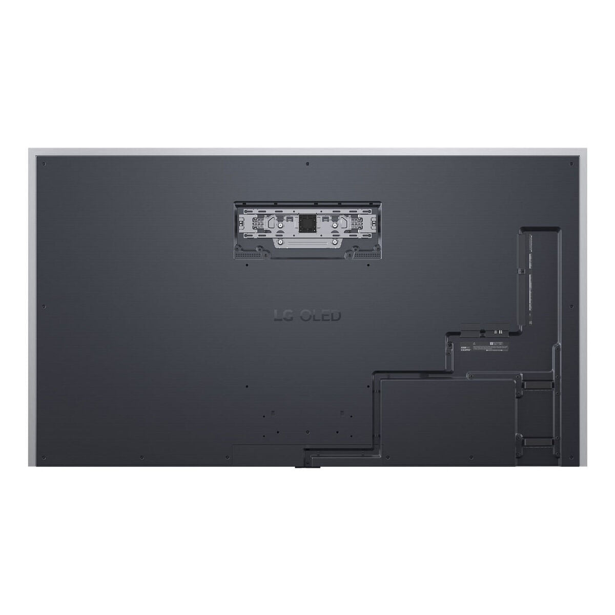 V3HDC606BB6BEF8D405CE303AE277A67BE9R6892224P9