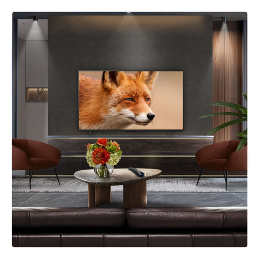 V3H00467D6A28668972D2E2A0A806D06C8ER6188386P5