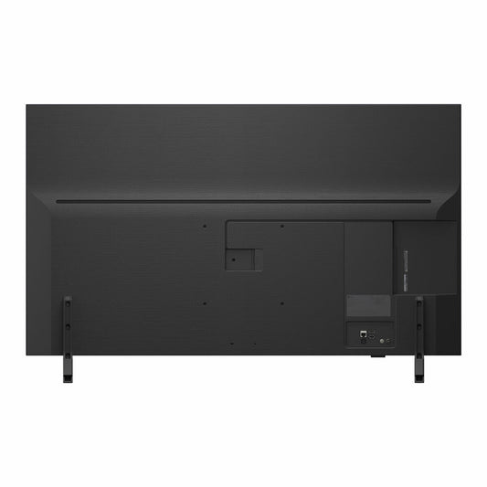 V4H7577976A5029BC19B25387C29176E8D1R7136009P4