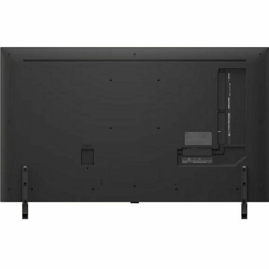 V4HB596D234FAC9912A0EEA876926A31CADR6149792P3