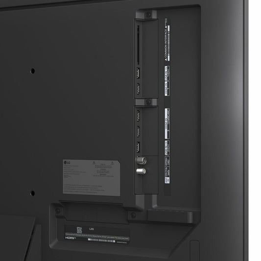 V5HB07A11D7BFD2B9568E4C7ED16D7F9102R7259624P5