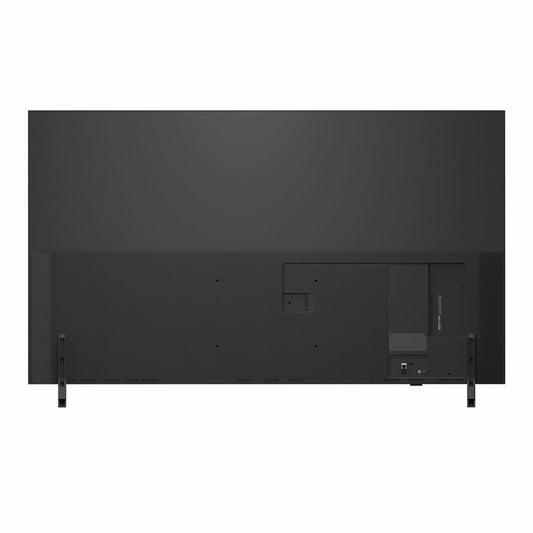 V3HE5CAD40061AEC7871A05947F7F93972FR5718836P3