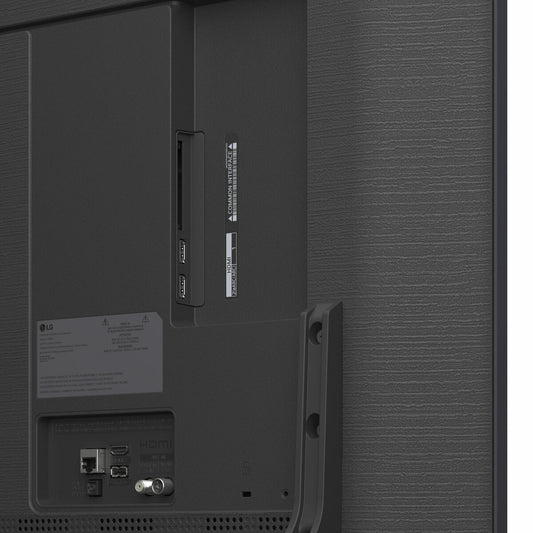 V3H366A16833D53B87F2DD48215ED8CE974R5718840P4