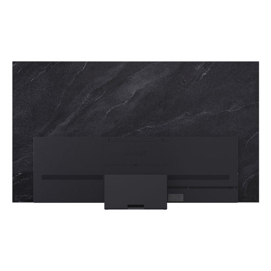 V3H2950E1E5973FD52491B573B123A598DER6892257P4