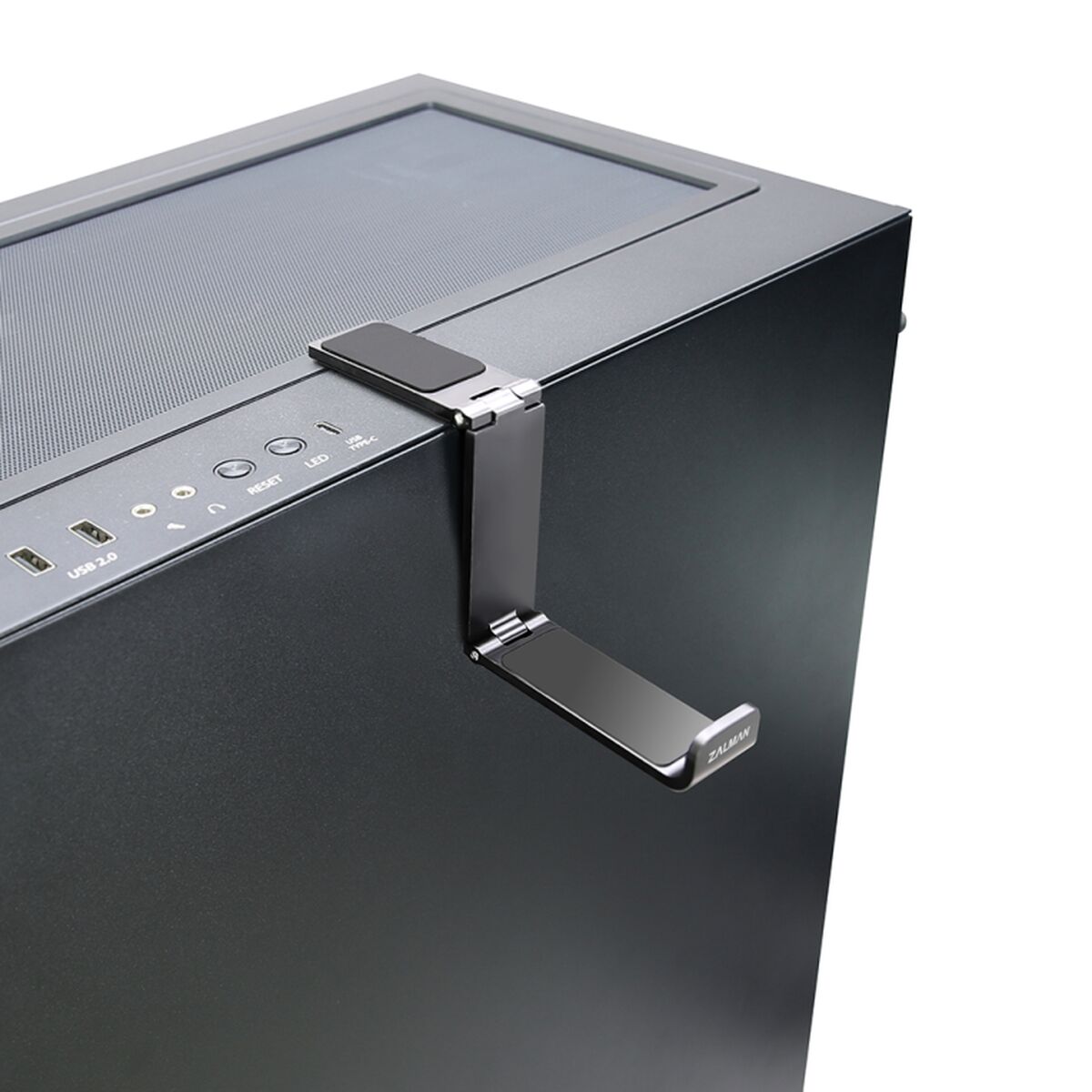 V3H9753026D7F736A6857B028826F6DE0E3R7324270P4