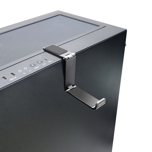 V3H9753026D7F736A6857B028826F6DE0E3R7324270P4