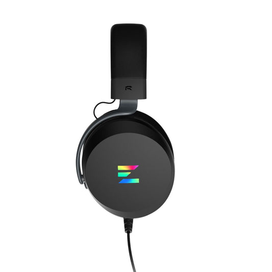 V3H98F23161B40C55E579531EC8FD3ED393R7325740P3