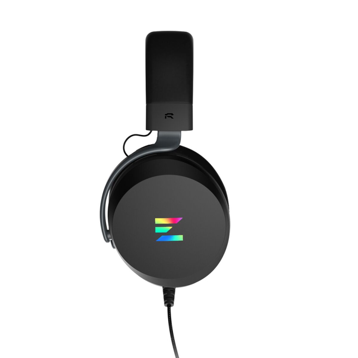 V3H98F23161B40C55E579531EC8FD3ED393R7325740P3