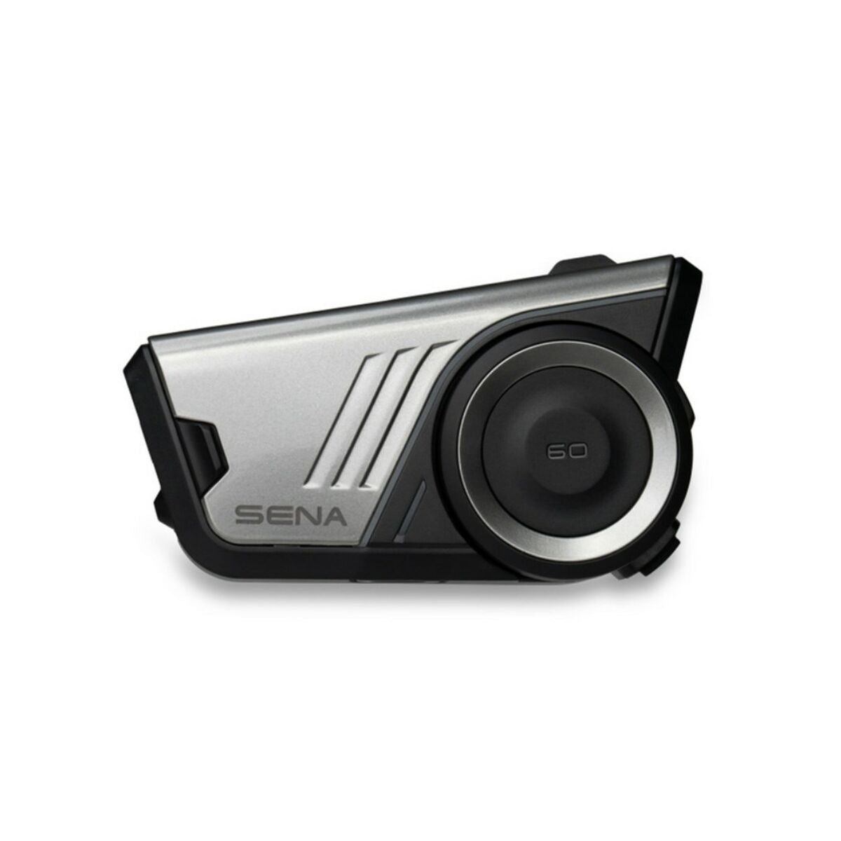 V3HD584FC55CE048B277263B8A013075396R5851408P1