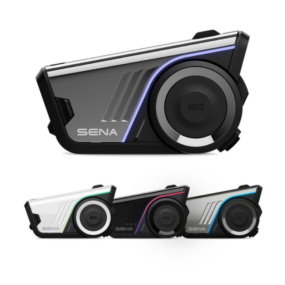 V3H60EE7E76E6ED856FC3EE9D0FAC30FC00R5851432P8