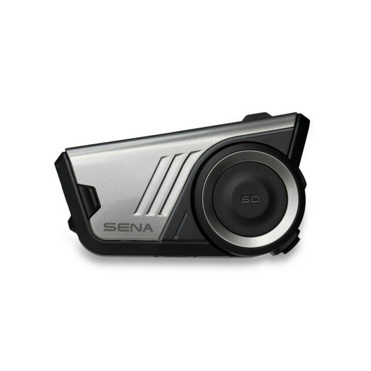 V3H332335BEB11BE636DAF0F8FE56085EE6R5851370P2