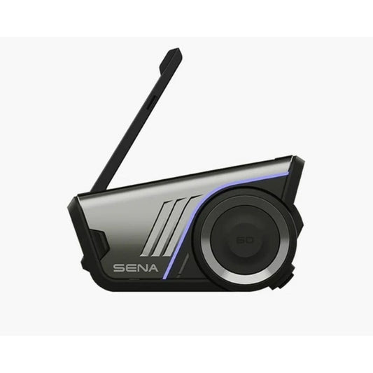 V3H69DF06C2F591A1B1B822F522E6E9497BR5851372P3