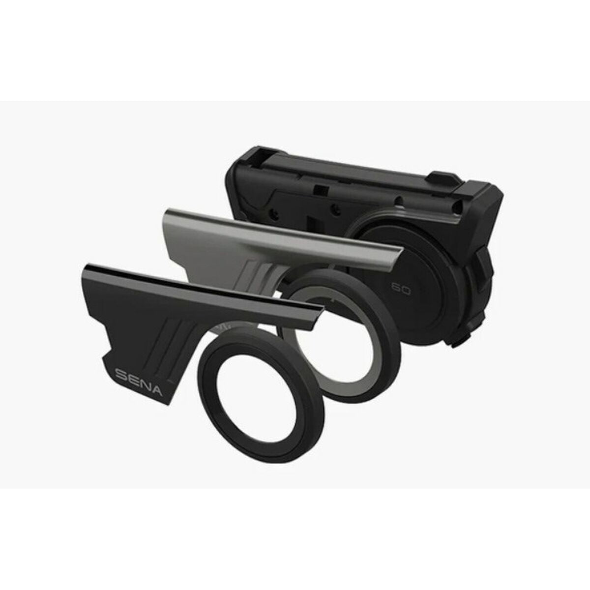 V3H838F60B141A813B9620402B5AF2AD105R5851376P5