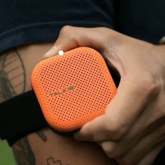 V3H2DCDCD8CCC862D585B0ADEBD2E24397AR5783937P4