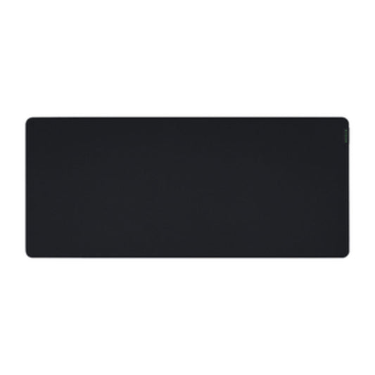 V4HC34DA481C08E68C8CB149F65307E579AR4618647P1