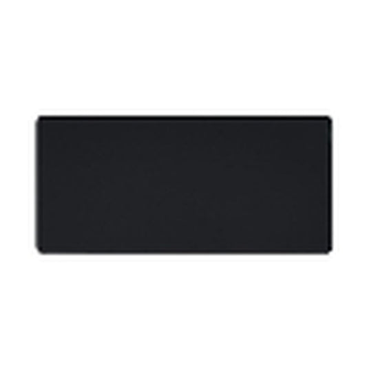 V4H8543FDA42D56FAFCDDE15040C55C0E77R4652312P2