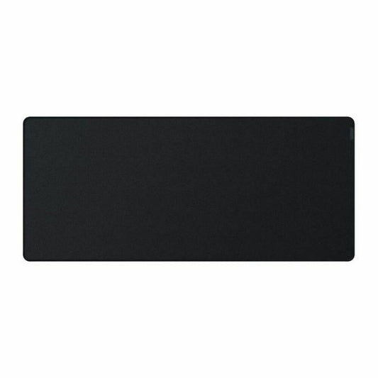 Tapis Gaming Razer RZ02 - 03810100 - R3M1 94 x 41 cm Noir - ONLYTECK