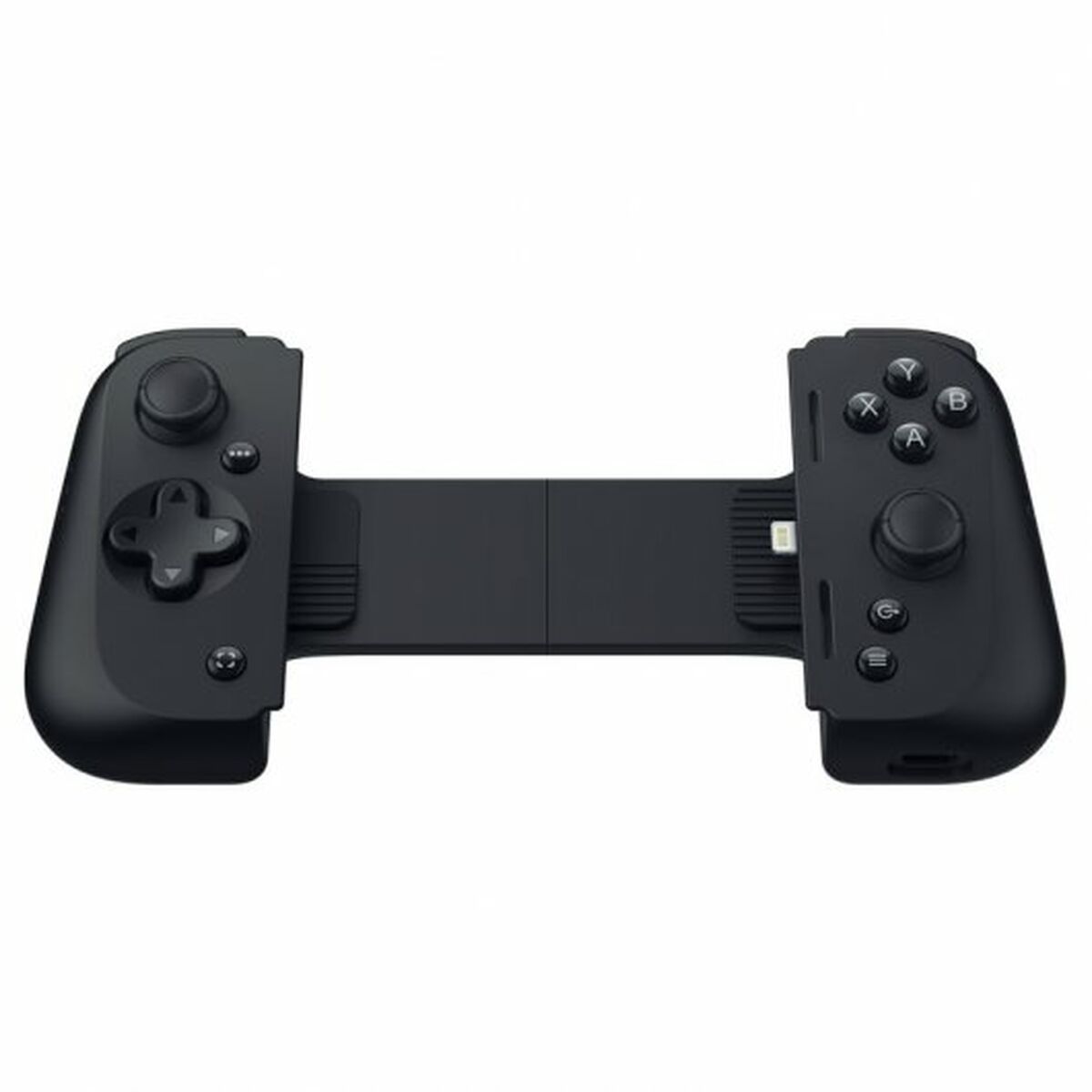 V4H0119938F50E0EBD27C2CD2FA24827572R4618762P3