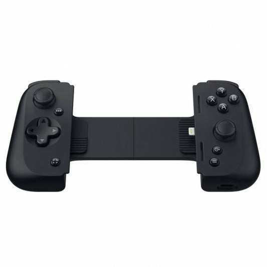 V4H0119938F50E0EBD27C2CD2FA24827572R4618762P3