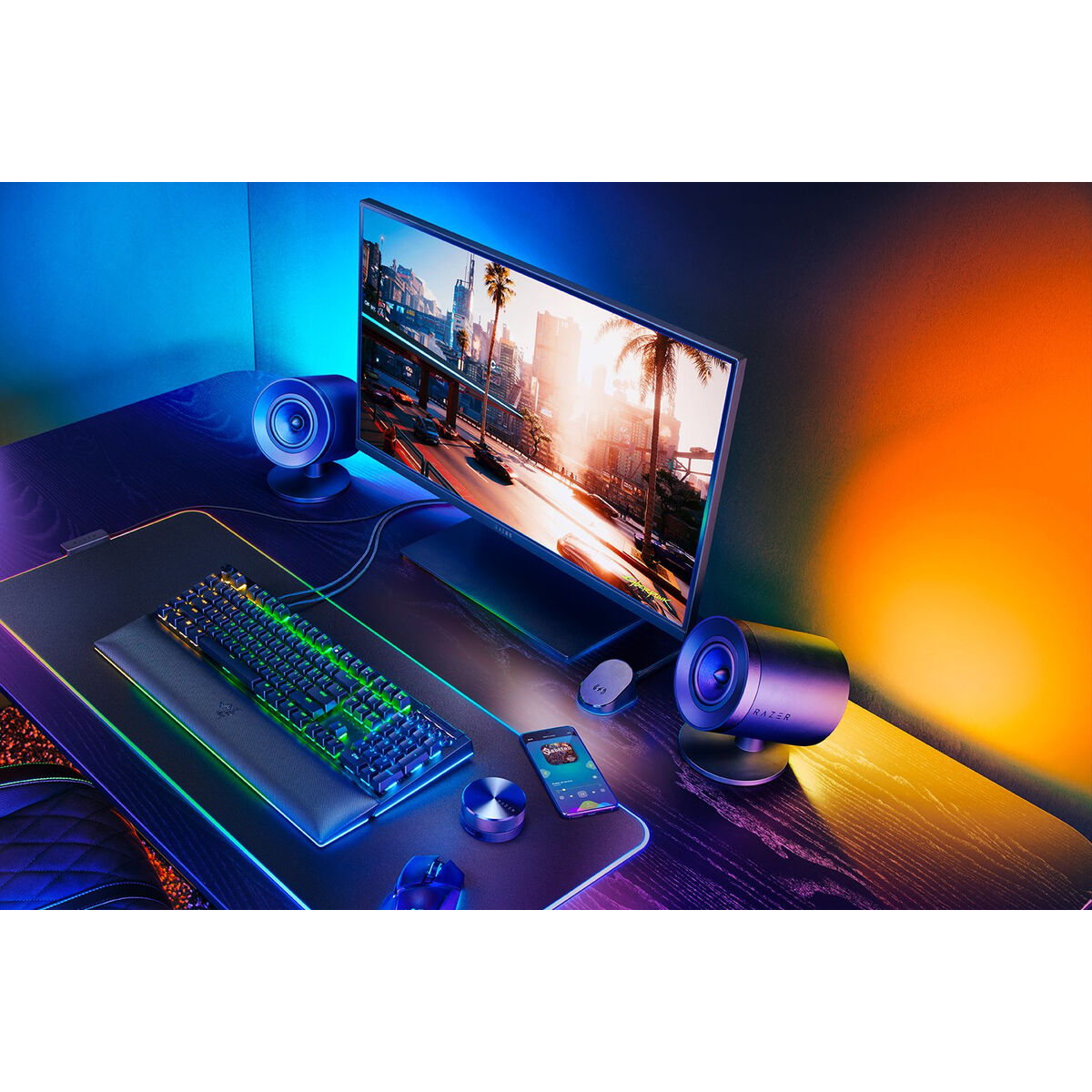 V4H4E03B374FCAA68C56F7FDFBA45C3EECER4610538P5