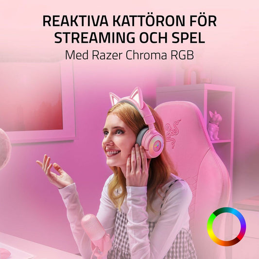 V2HBF76D9FCA1868DBE5EBFD218AD10632AR7290340P3