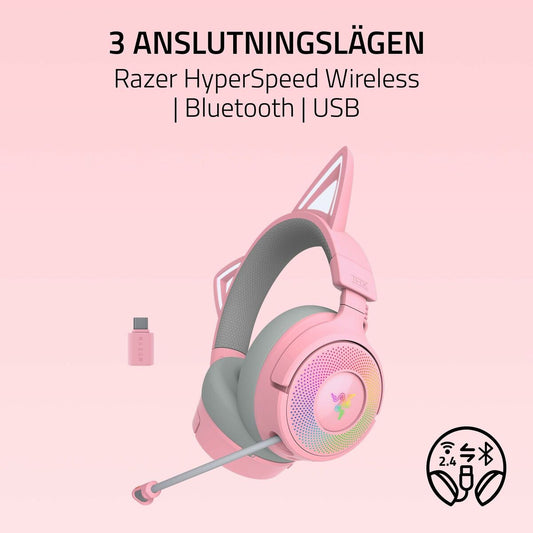 V2H98F1FDCE1E2940969E235B21F9332771R7290345P4