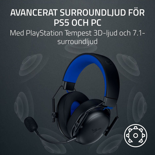 V2HD9EEAAA7A5456B2F2276606684AA873BR7290538P6