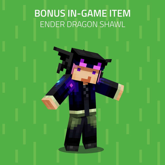 V2H284C2E23AF45F8613D093658BFCDDC35R7478436P3