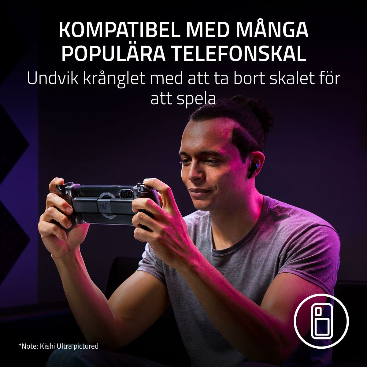 V3H754E36F44B2F420EB296B6ABE3A4A1CCR7294177P7