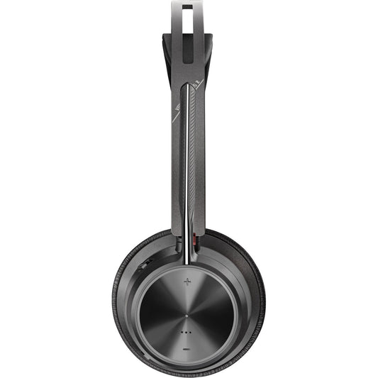 V3H3529E13F0B7F45407AADE8FDF87E826ER5565937P5