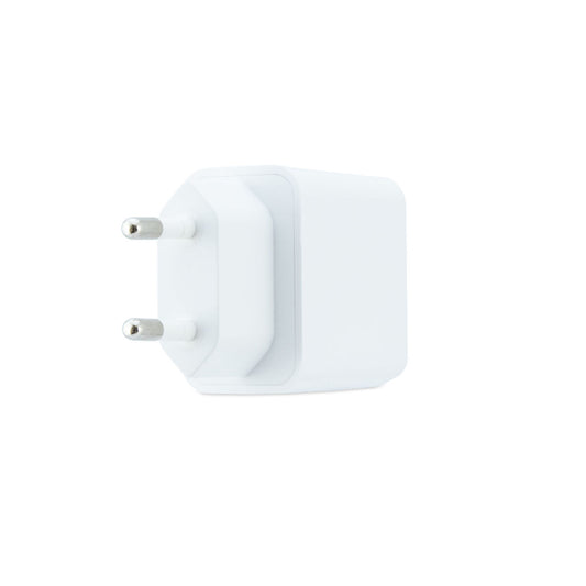 V4H0970C96F71759138D0BFF43D16710F9DR4421715P3