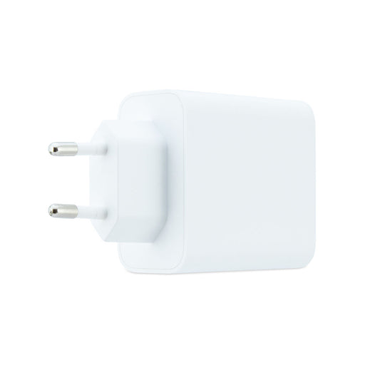 V4H862A1E32B12355074523CD7829C88AEBR4421908P3