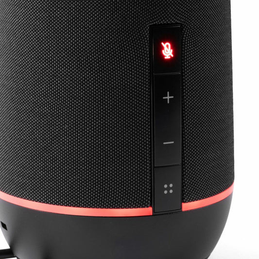 V6H252E41E29FC3F11192E3A9305AEF409BR6407920P3