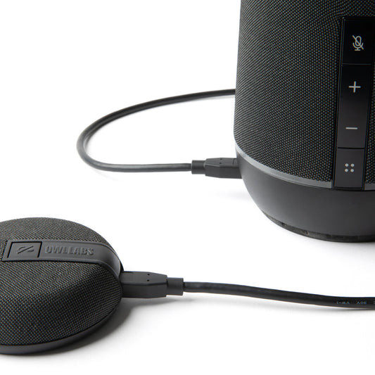 V4H588C598D229912EE053AD1465C156081R4668661P1