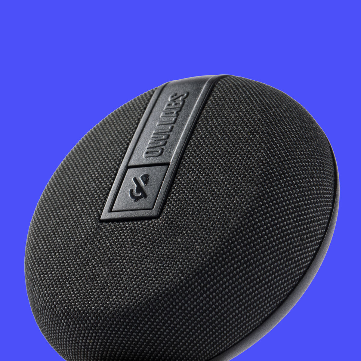 V4HBE33177D86DE74972F59C296E473BC8BR4668665P2