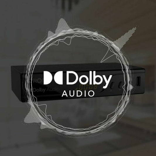 V3H7F4ABCFA33B8E1AC7712CE0FB1B13834R6246581P6